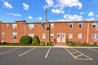 49 Knox Ter 2A, Wayne Twp., NJ 07470