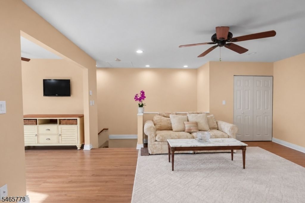 49 Knox Ter 2A, Wayne Twp., NJ 07470 — photo 5