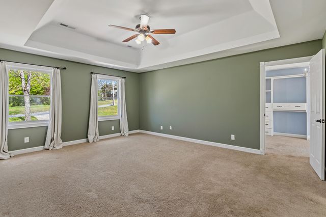 802 Brookhollow Lane, Chattanooga, TN 37421