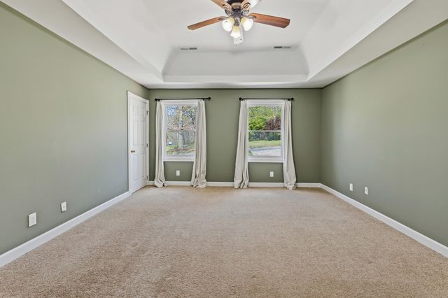 802 Brookhollow Lane, Chattanooga, TN 37421