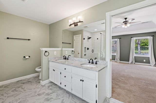 802 Brookhollow Lane, Chattanooga, TN 37421