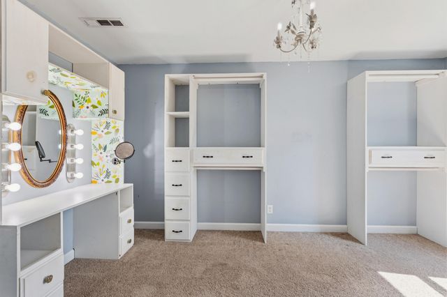 802 Brookhollow Lane, Chattanooga, TN 37421