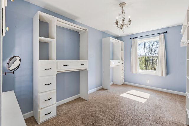 802 Brookhollow Lane, Chattanooga, TN 37421