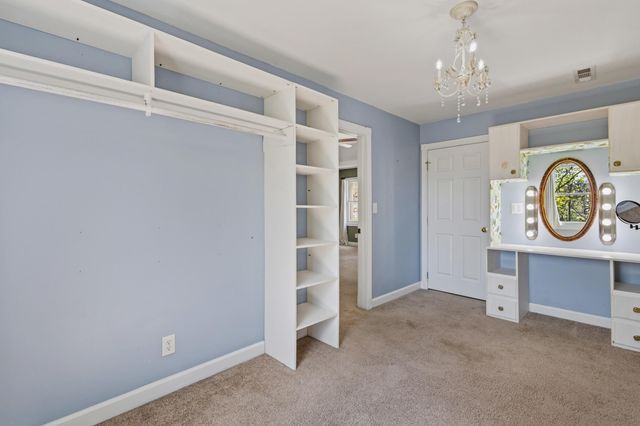 802 Brookhollow Lane, Chattanooga, TN 37421