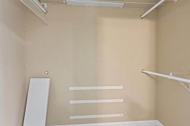 802 Brookhollow Lane, Chattanooga, TN 37421