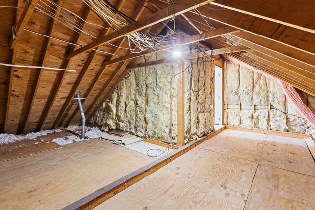 802 Brookhollow Lane, Chattanooga, TN 37421