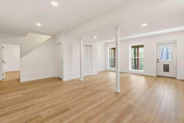 802 Brookhollow Lane, Chattanooga, TN 37421