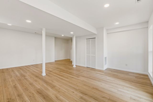 802 Brookhollow Lane, Chattanooga, TN 37421