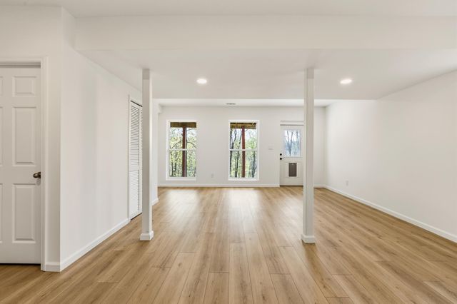 802 Brookhollow Lane, Chattanooga, TN 37421