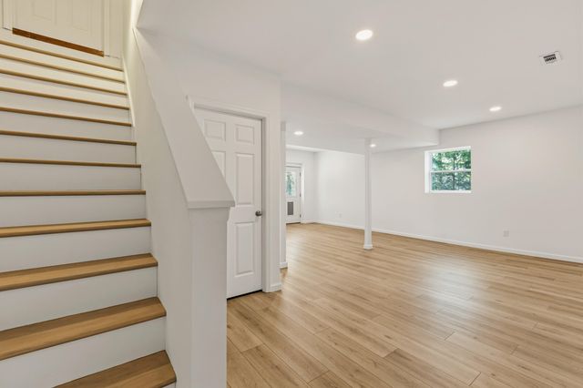 802 Brookhollow Lane, Chattanooga, TN 37421