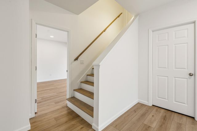 802 Brookhollow Lane, Chattanooga, TN 37421