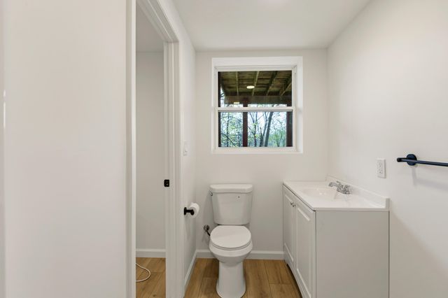 802 Brookhollow Lane, Chattanooga, TN 37421