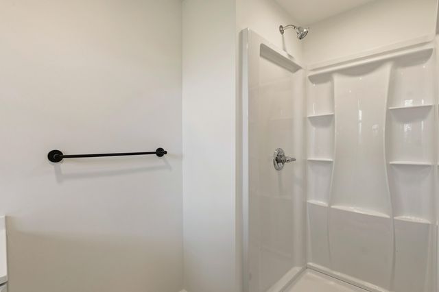 802 Brookhollow Lane, Chattanooga, TN 37421