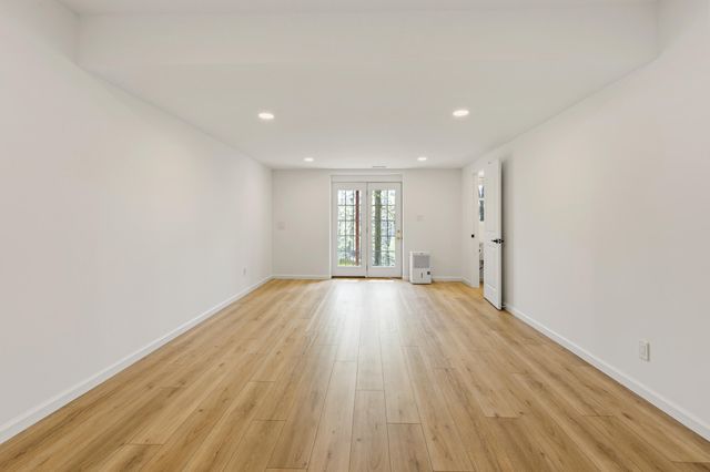 802 Brookhollow Lane, Chattanooga, TN 37421