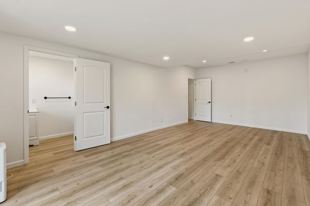 802 Brookhollow Lane, Chattanooga, TN 37421