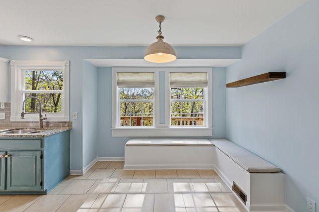 802 Brookhollow Lane, Chattanooga, TN 37421