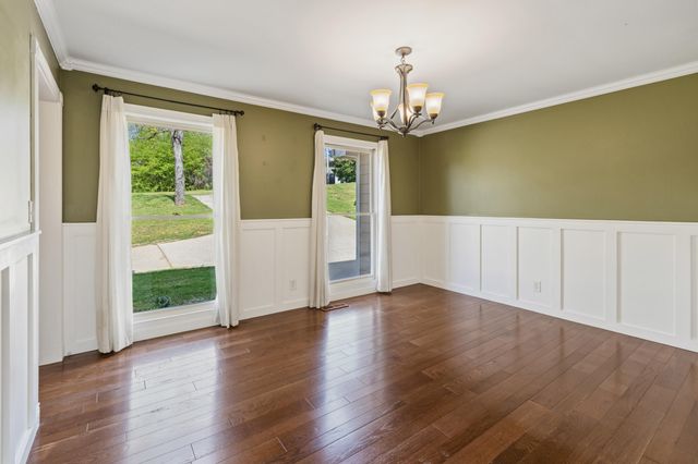 802 Brookhollow Lane, Chattanooga, TN 37421