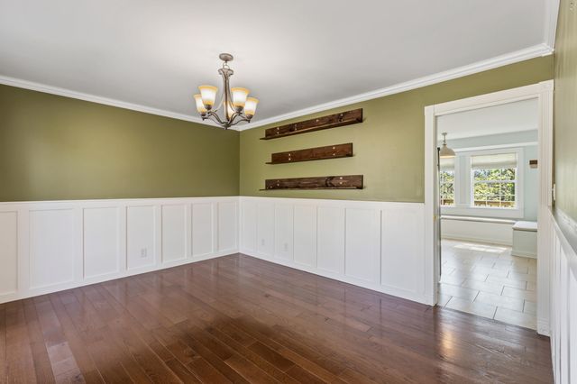 802 Brookhollow Lane, Chattanooga, TN 37421