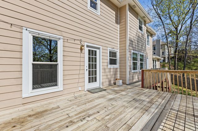 802 Brookhollow Lane, Chattanooga, TN 37421