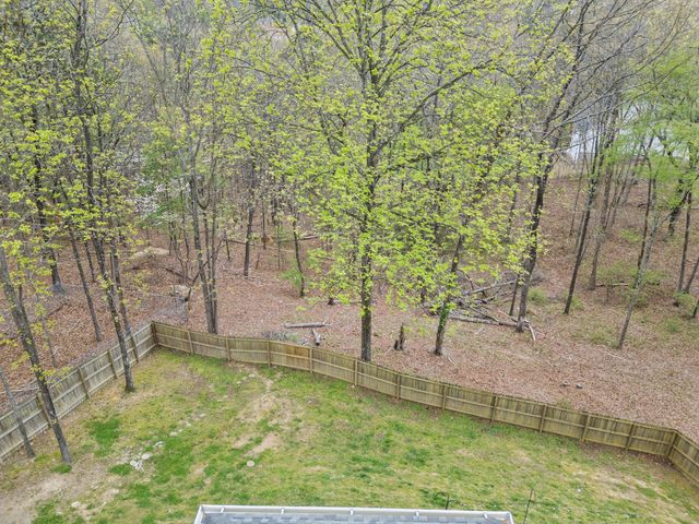 802 Brookhollow Lane, Chattanooga, TN 37421