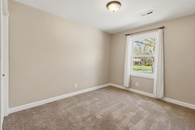 802 Brookhollow Lane, Chattanooga, TN 37421