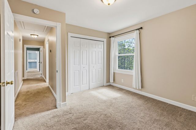 802 Brookhollow Lane, Chattanooga, TN 37421