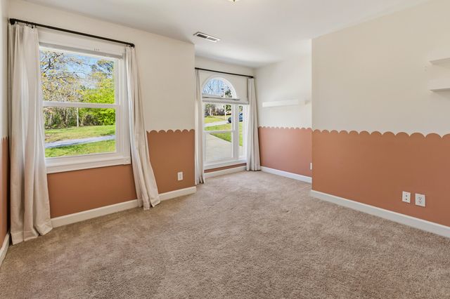 802 Brookhollow Lane, Chattanooga, TN 37421