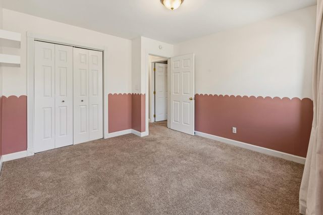 802 Brookhollow Lane, Chattanooga, TN 37421