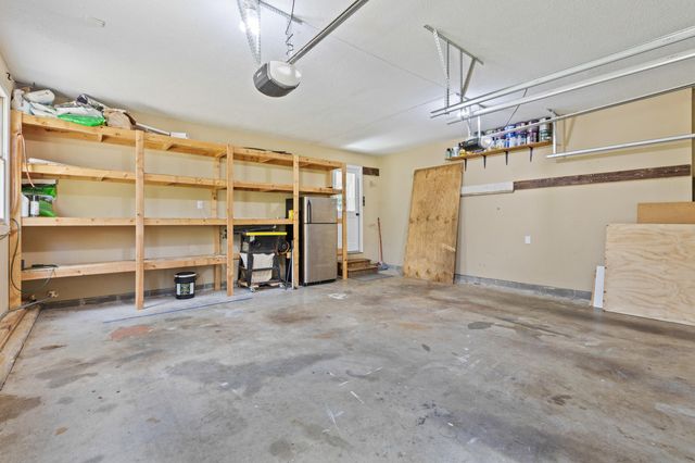 802 Brookhollow Lane, Chattanooga, TN 37421