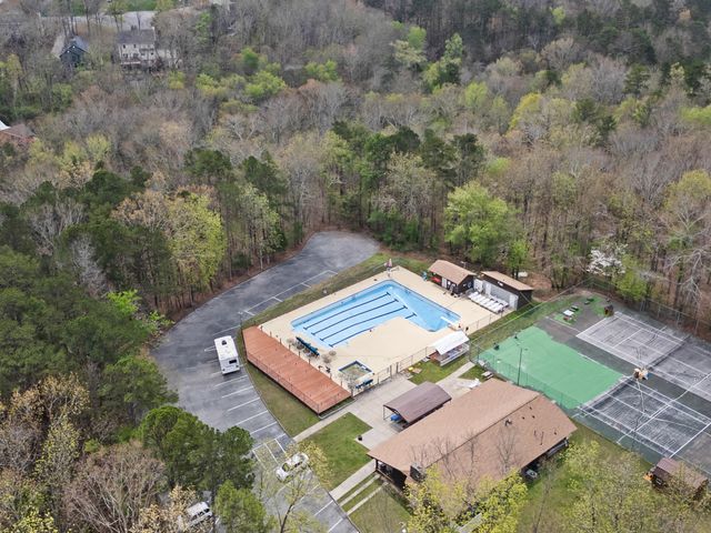 802 Brookhollow Lane, Chattanooga, TN 37421