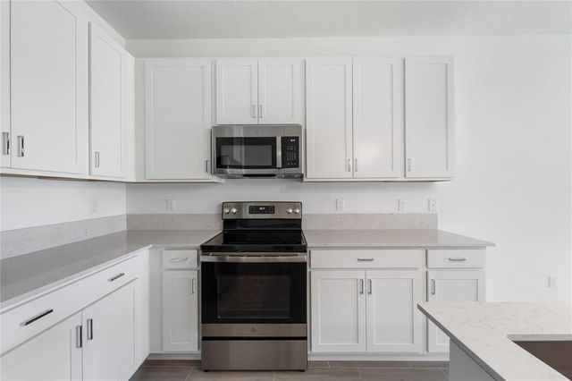 7024 Peters Lane, Delray Beach, FL 33446