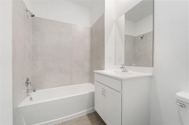 7024 Peters Lane, Delray Beach, FL 33446