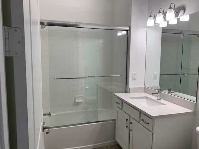 7024 Peters Lane, Delray Beach, FL 33446