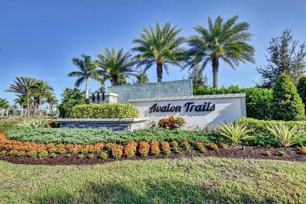 7024 Peters Lane, Delray Beach, FL 33446