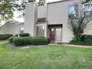 3079 RISING SUN RD # 45, Lakeland, TN 38002