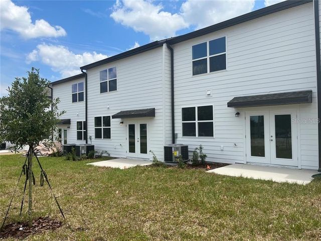 497 MADISON DRIVE, Davenport, FL 33837