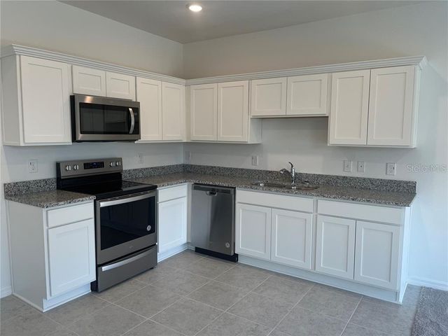 497 MADISON DRIVE, Davenport, FL 33837