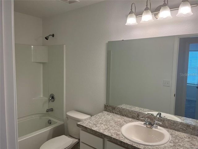 497 MADISON DRIVE, Davenport, FL 33837