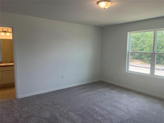 497 MADISON DRIVE, Davenport, FL 33837