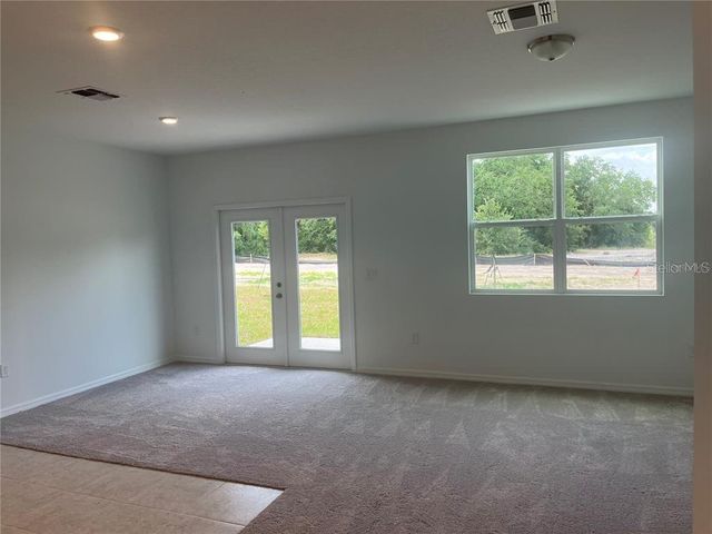 497 MADISON DRIVE, Davenport, FL 33837