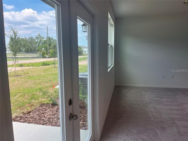 497 MADISON DRIVE, Davenport, FL 33837