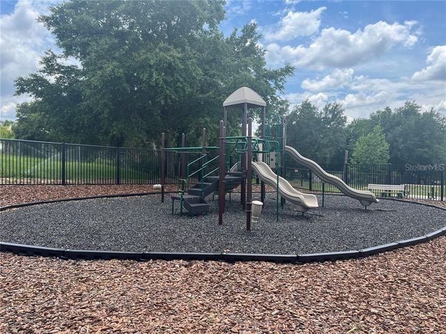 497 MADISON DRIVE, Davenport, FL 33837