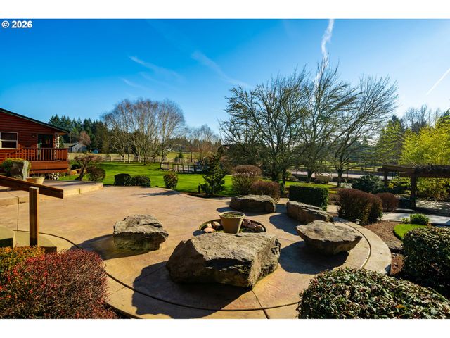 16413 Ne 226TH Cir, Battle Ground, WA 98604