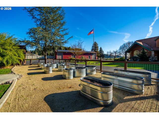 16413 Ne 226TH Cir, Battle Ground, WA 98604