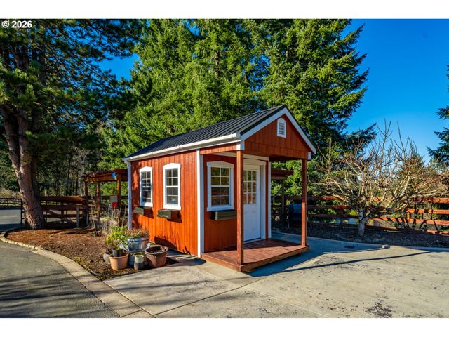 16413 Ne 226TH Cir, Battle Ground, WA 98604