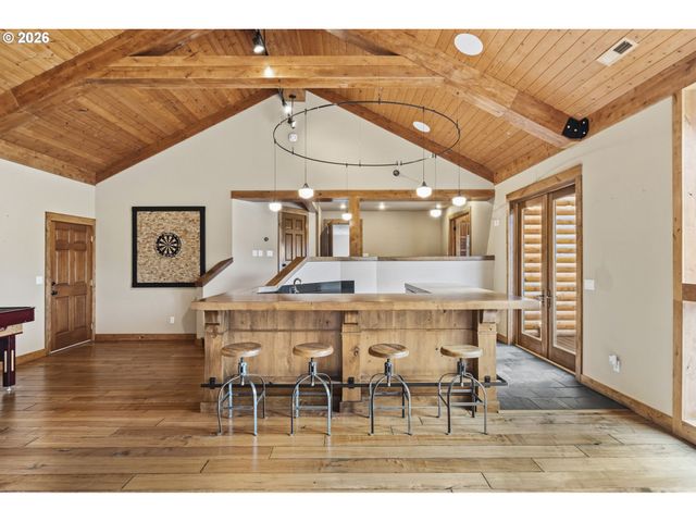 16413 Ne 226TH Cir, Battle Ground, WA 98604