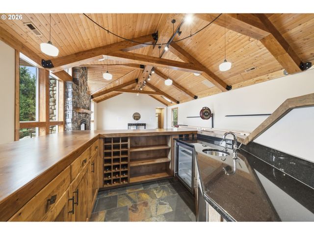 16413 Ne 226TH Cir, Battle Ground, WA 98604