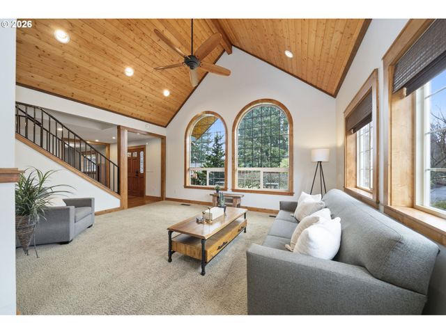 16413 Ne 226TH Cir, Battle Ground, WA 98604