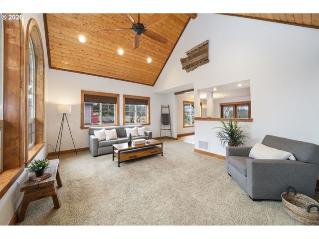 16413 Ne 226TH Cir, Battle Ground, WA 98604