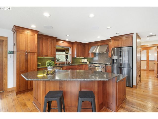 16413 Ne 226TH Cir, Battle Ground, WA 98604